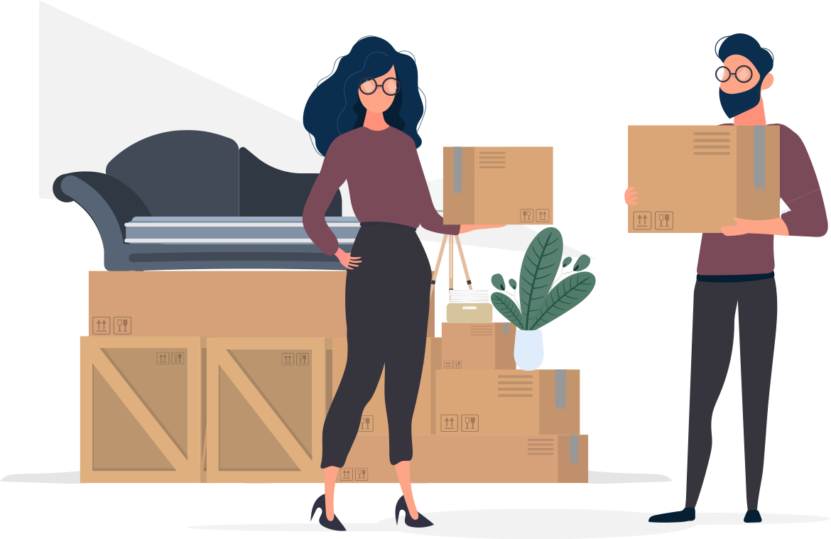 台灣首座Outlet Mall