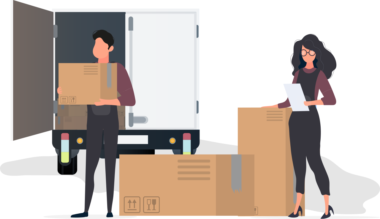 台灣首座Outlet Mall